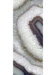 ����������� ������ �lumoart Agat Crystal Frost Violet (1200�3000) �������, ����� NT-11.2.1 (��.�.)