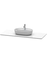 ���������� Duravit Luv 1388�595�20 �����, 1 �����, ���� ����� LU946601717