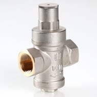 �������� �������� VALTEC 1/2" ��������� 1-6 ���,  VT.083.N.04