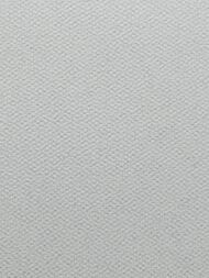 ���� ��������� �� ��������� Kerama Marazzi ��������� ���� (1,06�10,05) �����, KM7006 (���)