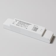 �������� ������� Maytoni Lighting control PSL-TR40-950-1200mA Triac 38-50W IP20, �����