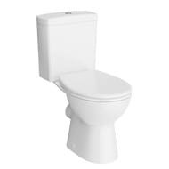 ������-������� Vitra S10 375�650�750 � ��������, ����������������� �������� 9864B003-7201