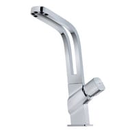 ��������� ��� ����� TEKA ICO 915 CHROME �������������,�������,���������� �����,���� 116030009