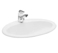 �������� Laufen INDOVA 8.1139.2.000.000.1 (610�480�195) ������������ ������, ��������� ��� ���������