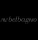 BELBAGNO купить выгодно