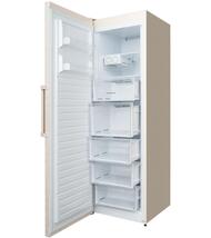 ����������� Schaub Lorenz SLF S265X2 (595�650�1860) No Frost, ������� ������
