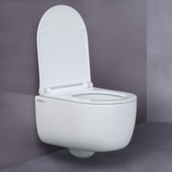 ������ ��������� Berges EGO 490�370�325 ������������, ������� Toma slim SO ���������, ����� 082111