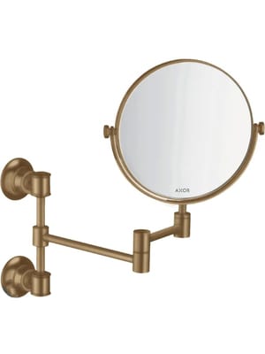 Axor Montreux ������� ������������� 42090140 ����.������