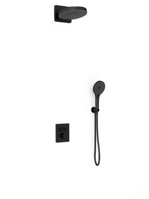 ������� ������� Vincea Inspire ������������,���������.,������� � ������ ���,������ VSFW-3I21MT1MB