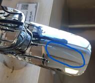 ������! C�������� Am.Pm Spirit V2.0 �� �������� �������������, ���� F70A02100