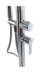 ��������� CEZARES LUX-VDP-01 ��� �����/����, ���������, ���������� �����, ������ ���, ����