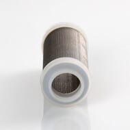 Фильтрующий элемент VALTEC 3/4" для самоочищающегося фильтра   VT 389, VT.0117.N.05