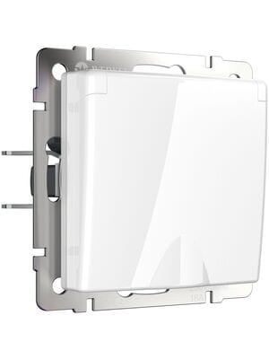 ������� Werkel ��������. � �����. � �����. ������� � �������� (�����) W1171201