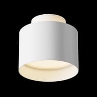 ���������� ���������� Maytoni Planet (������) C009CW-L12W, 3000K, 12��, 90�, IP20, LED, �����