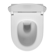 ������ ��������� Vitra Sento 365�540�340 ��� �������,��������. ����.,������������ 7748B003-0075