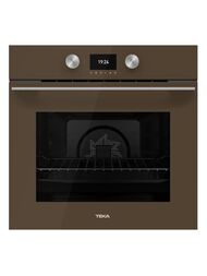 ������� ���� TEKA Urban HLB 8600 LONDON BRICK BROWN (595�595�559) ������., ����: ���������� ������