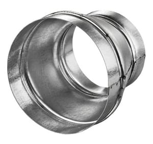 ���������� Vents �� 160/200 � �� ������������ ����� D160/200�L154