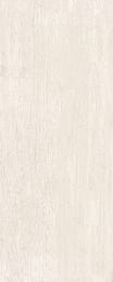 Плитка настенная KERAMA MARAZZI Кантри Шик (200х500) белая 7186 (кв.м.)