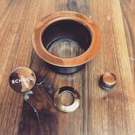 �������� ����������������� ��������������, ������ �� 800�� (����), ����: ������ ����