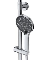 ������� ������� BelBagno MARINO-DOCM-CRM ��������� ��� ���� ���������,������ � ����������� ���, ����
