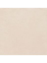 ��������������� ������ Atlas Concorde Rinascente Ivory (600�600) ������� (��.�.)