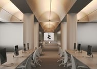 �������� ������� ��������� Maytoni Led Strip Teras 12�, ������, LM-B-12M