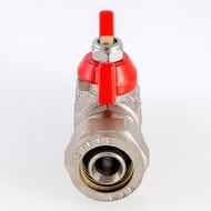 ���� ������� 16�1/2''� VALTEC BASE ��� �����, ������� ������� VT.341.N.1604