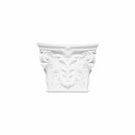 �������� �������� Orac Decor K251 (350�425�105) ����� (��.)