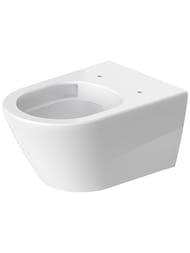 ������ ��������� Duravit D-Neo 370�540�400 ������������, � �������� ���������, ����� 45770900A1
