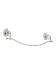 Migliore Edera Полотенцедержатель 63 см хром ML.EDR-60.322.CR