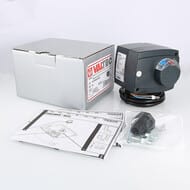 ����������� VALTEC ��� ������������� �������, 24 �, ����������   VT.M106.R.024