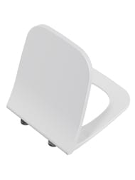 ������-������� ��� ������� Vitra Integra � �����������, �������������, ����� ����, ����� 191-003-009