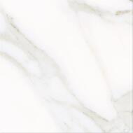 ������ ��������� Eletto Calacatta (420�420) ����� (��.�.)