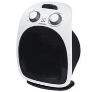 ��������������� ���������� ELECTROLUX EFH/C-5125 PRIME �������. �������������� �������, 1,5/0,75���