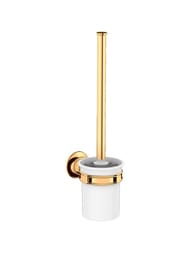 Axor Montreux ������ � ��������� ������ 42035990 ���������, ������������ ������