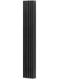 ������-�������� STOUT Tonale 1800 6 ������, ����., �������.�����., ������ ���� 2748 cod.07, SRA-2120-18000706