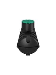 ������� ������� U 3000� oil (2030�1440�2360) ������, ���������  121.3000.899.1