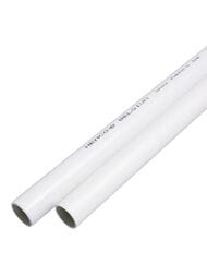 Труба металлопластиковая HENCO Standard 16(2,0), бухта 100 метров 100-160212