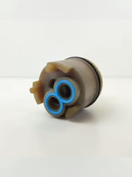 Картридж Paini для смесителя, D30 мм 53CC956G30O