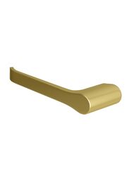 ��������� ��������� ������ WasserKRAFT AISCH K-5996