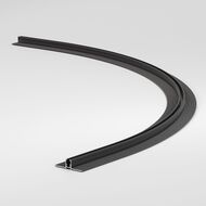 ���������� Elektrostandard Mini Magnetic 85221/00 a068000, ������