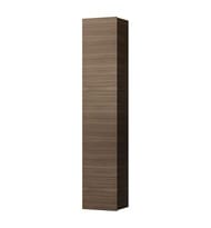 ����� Laufen INO 4.2545.1.030.171.1 (360�305�1800) 1 ������ �����, ������ ����