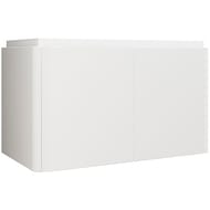 ����� ��� ���������� Cezares STYLUS (94x48x55) ���������, 4 ����� 55226 Bianco opaco