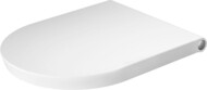 ������� ��� ������� Duravit White Tulip 002709 �������������, ���������, ����� ����. �����, �����