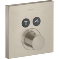 ��������� Axor ShowerSelect 36715820 ��� ���� ������������, ���������, 2 �����������, ����.������