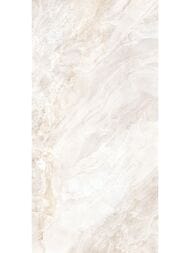 ��������������� ������ Delacora �������� (600x1200) D12058M (��.�)
