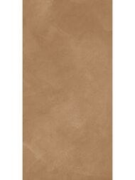 ������ ��������� ITALON Terraviva Cannella MAT (400�800) ���������, 600010002261 (��.�.)