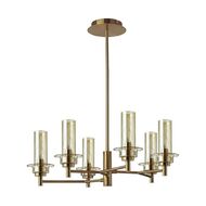 ������ �� ������ Lumion Madonna 6554/6C, ������