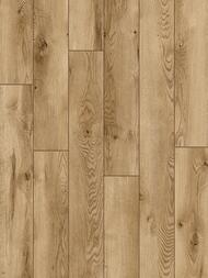 ������� ��������� HDF Classen Ambience 4V Sabi Oak (1285�158�10) ������� 53689 (��.�.)