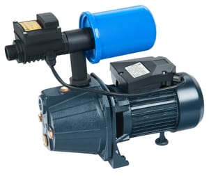 ������! ���������� �������� ������� UNIPUMP ��������� JET 60 S 450��, 2�, ����� 30�, 40�/���